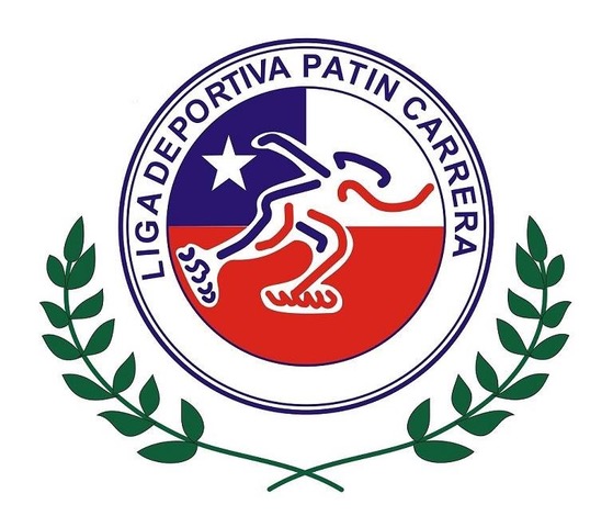 Logo Liga